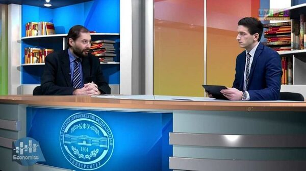 ��������������� ������, �������� �������� � ����������� ���������� �������� ��� - ������� ������ ������� ��������� � 2016 ����