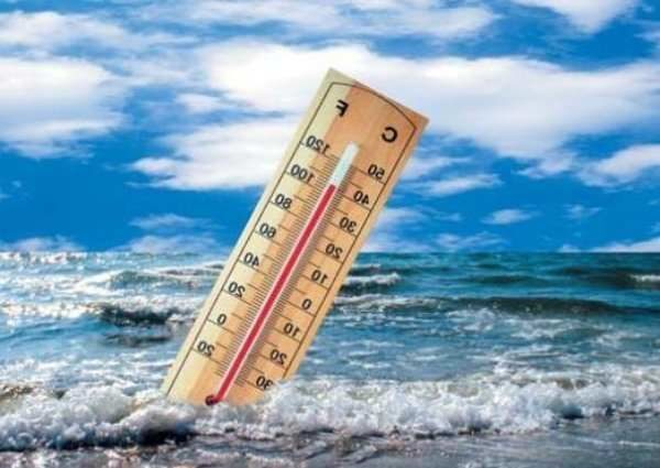 ��� ��� �������� ��� �������? ������� �� ��������� �������