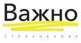 «Важно. Новое страхование» встретила 2016 год с рейтингом В+ от RAEX