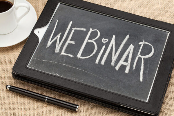 ������ ����� ��������� � 