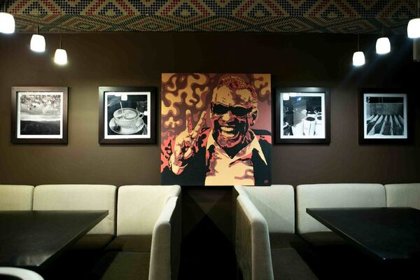 ����� ����� �� ��������: ����� ���-������ �������� ������