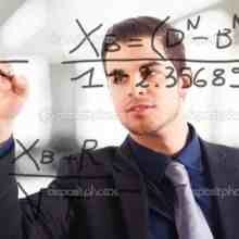 ���������� ��� � � ����� ����������� �����������!