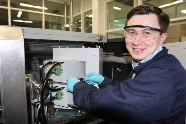 ���� ������� �� ����� ������