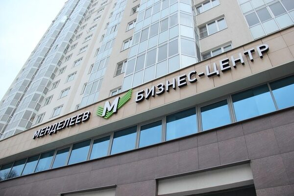 Где живу, там и работаю: новый тренд в Екатеринбурге