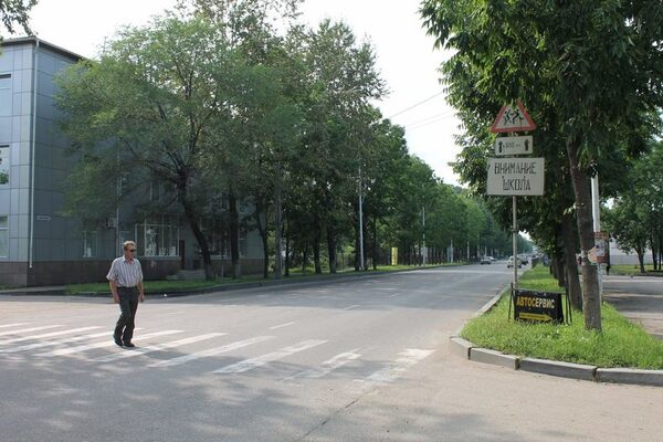 ��� � ��� ���������� ���������� �������� ������������ ������ ����