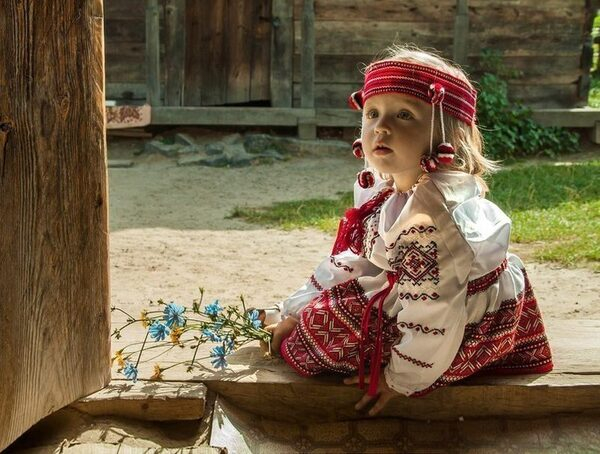 ������� � ������ ��������� � ���, ��� ����������� �������� ����� ���������� ���� ����