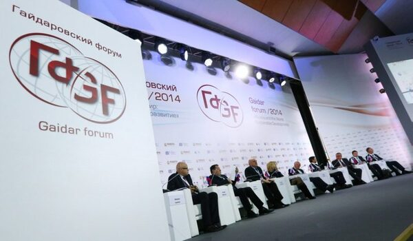 ������� �����, ��� ������ ����� ������ �� ������� ������������� ������?