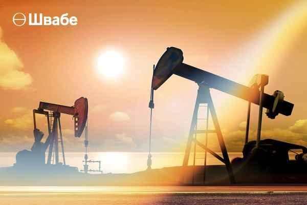 «Швабе» разработал лазерный сенсор для нефтяников и экологов