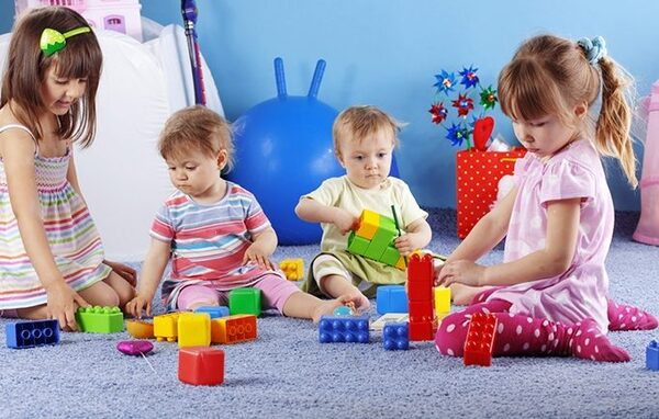 ������ �������� �����: �������� 