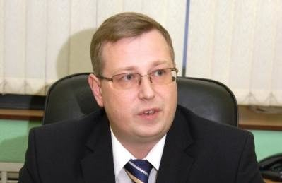 Бизнес-омбудсмен Норильска предложил объединить усилия по развитию Арктики