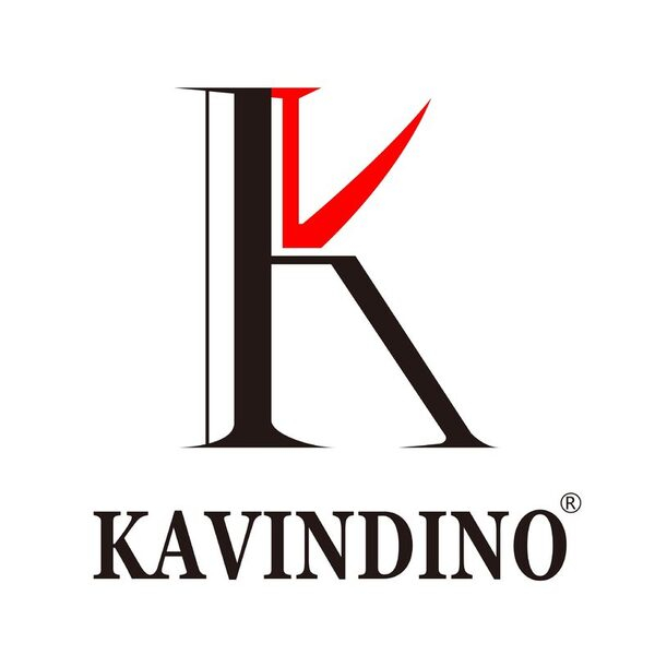   Kavindino  