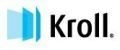Kroll расширяет команду глобального руководства