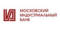 Московский Индустриальный банк наращивает кредитный портфель корпоративных клиентов
