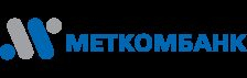 Меткомбанк возобновил оформление льготных автокредитов в рамках сотрудничества с Минпромторгом России по госпрограмме