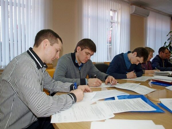 ��� ������ ������������ ���������� ������� � �� 10 ����