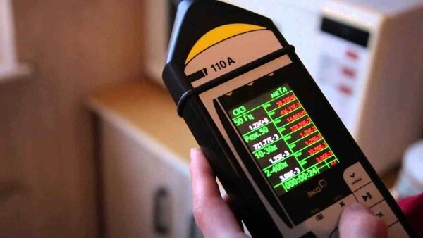 ����� �� ������� ��������� �� ������� ��������?