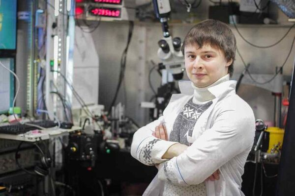 ����� ���� ���������� ���������