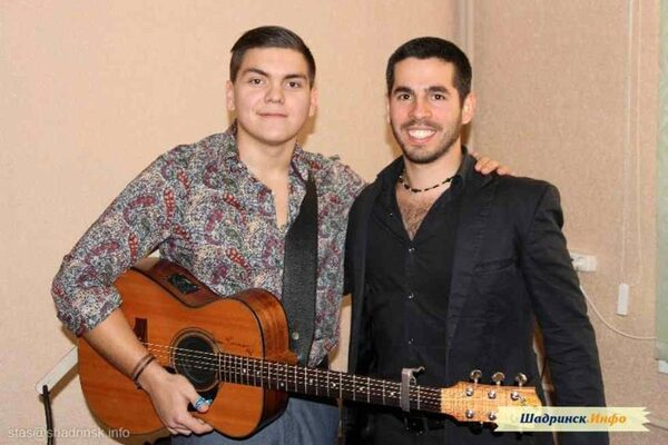 �����, ����� �� ������ ���