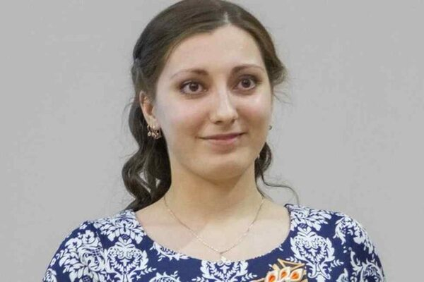 ������� �� �������� �����