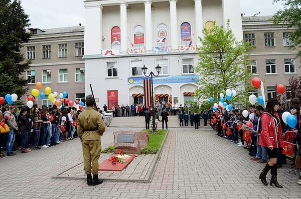 ��������� ��������� ��������� �������� ��������������