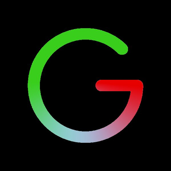 Новая технология обучения персонала ServiceGuru в сети ресторанов «Кофемания»