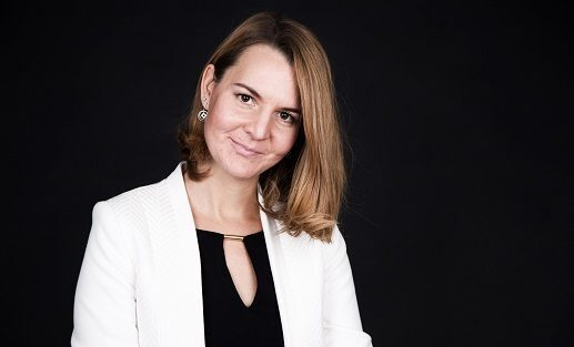 Внедрение EOS for SharePoint в  «Тройка РЭД»