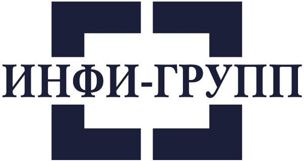 Надёжная гидроизоляция от «ИНФИ-Групп»