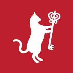 ������ �� �������� ���� � ���������� ����� �Ҕ