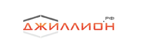 Богатый выбор техники в магазине «Джиллион»