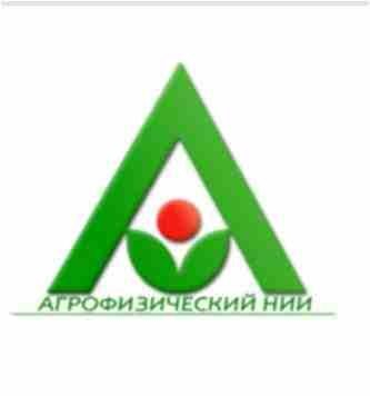 От парниковой плёнки до космического агронома – сделано в Петербурге
