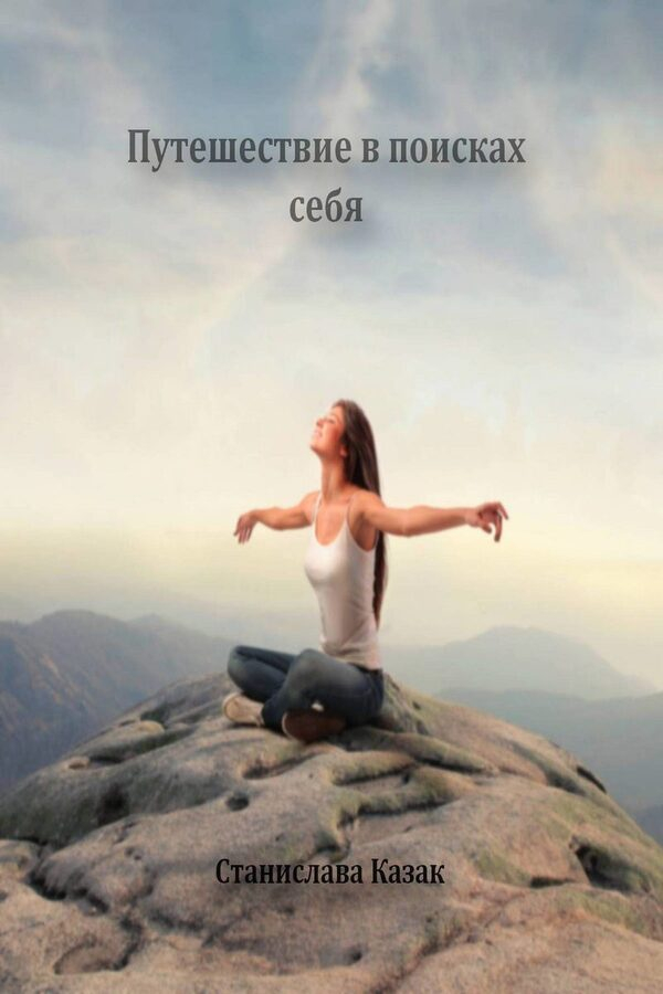 ����� ����� ���������� ����� 