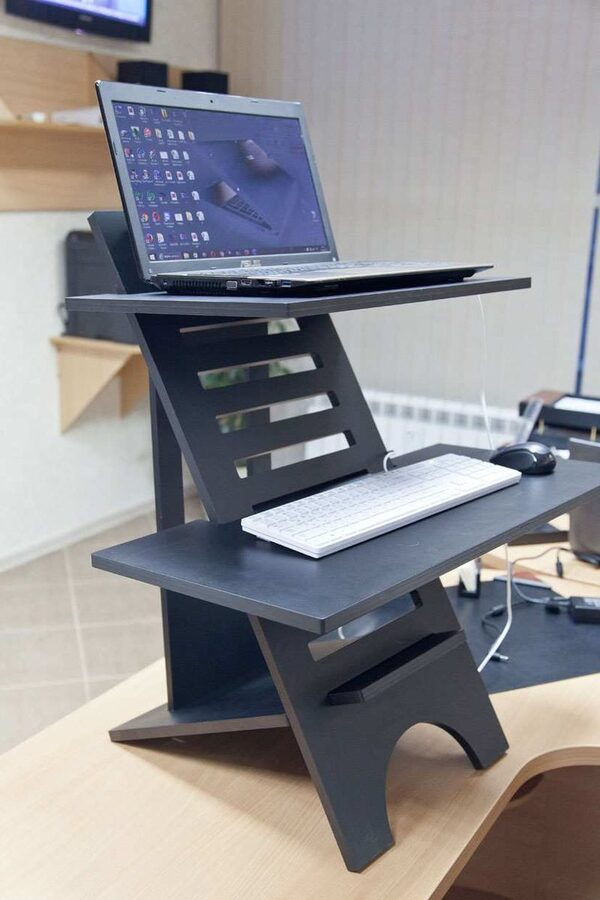 ��������� ��� ������ ���� � ���-��������