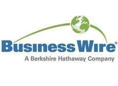   Visual China Group   Corbis Images