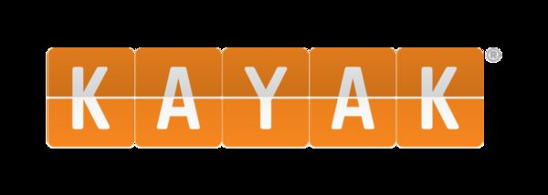 KAYAK.ru   10 ,    