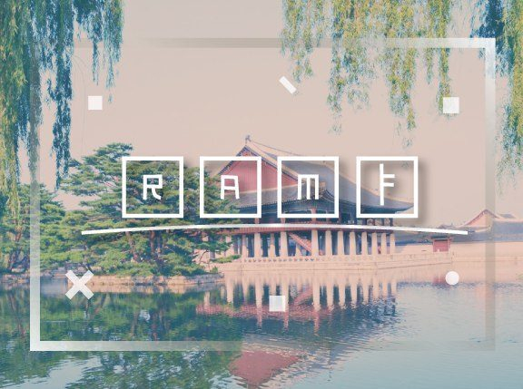 ���������-��������� ������������� ���������