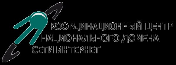 Комитет регистраторов определил задачи на 2016 год Комитет регистраторов определил задачи на 2016 год