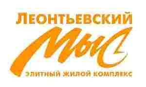 В 2016 году в Петербурге введут рекордный объем элитного жилья