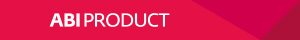 ABI PRODUCT         2016  