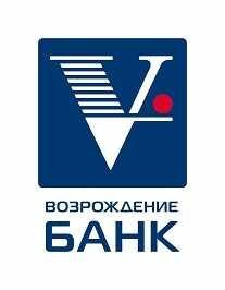 Банк «Возрождение» вошел в ТОП-100 самых дорогих публичных компаний Российской Федерации