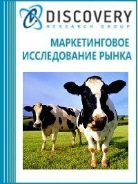     : , ,  (   - )
