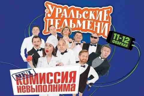 ���������� �������� �������� � ������� ���������� ���� ������� � ����� ��� ����   ���������