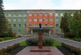 Институт «Газэнергопроект» выиграл два конкурса, организованные филиалами НИЦ «Курчатовский институт»