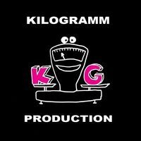 «KG production»  Видео услуги