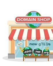 �������� ������� REG.RU �������� �� 32 �������� ���