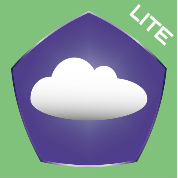 ���������� ������� �� ������ ��� ������ � App Store ������ ����� 13 ����� ����������