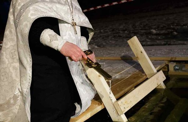 ������� ����� ��������� ������� ���� ����� ������ �������� �� ���������� ��������