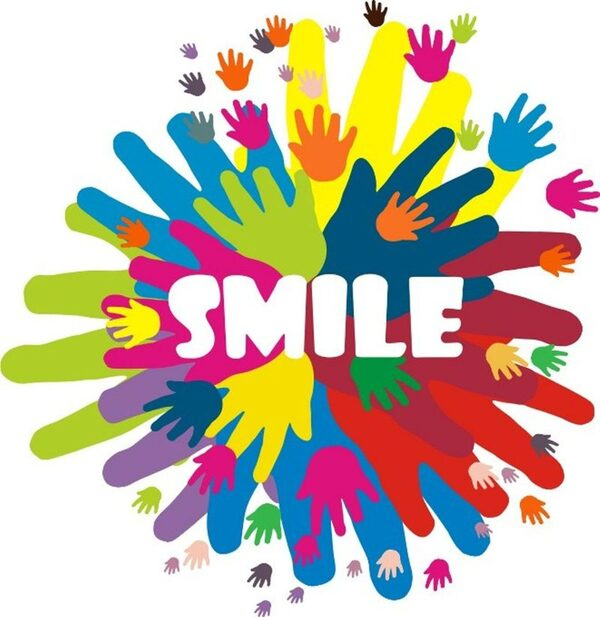 �������� ������������� ��������������� ������  ����������� ������� (�Irish souvenir�)