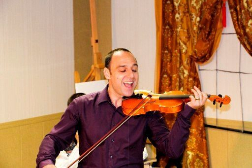 ��������� ������ ������