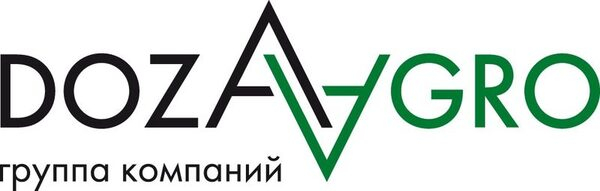 Компания Доза-Агро подводит итоги первого месяца работы в 2016 году