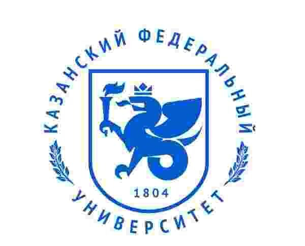 День российской науки и Ученый совет в КФУ